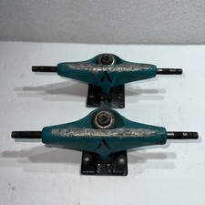 ビンテージ レスターカサイ クラウン スケートボードデッキ 80年代