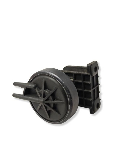 Audi A6 S6 C4 4A 1995 Diesel 85kW Turbolader Druckwandler Magnetventil 4715396