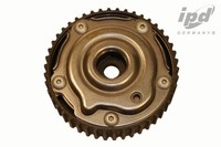 Hepu Nockenwellenversteller 21-7077 FüR Alfa Romeo Passend FüR Fiat Ford