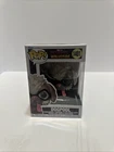 Funko Pop! Marvel Wolverine and Deadpool - Dogpool #1401 w