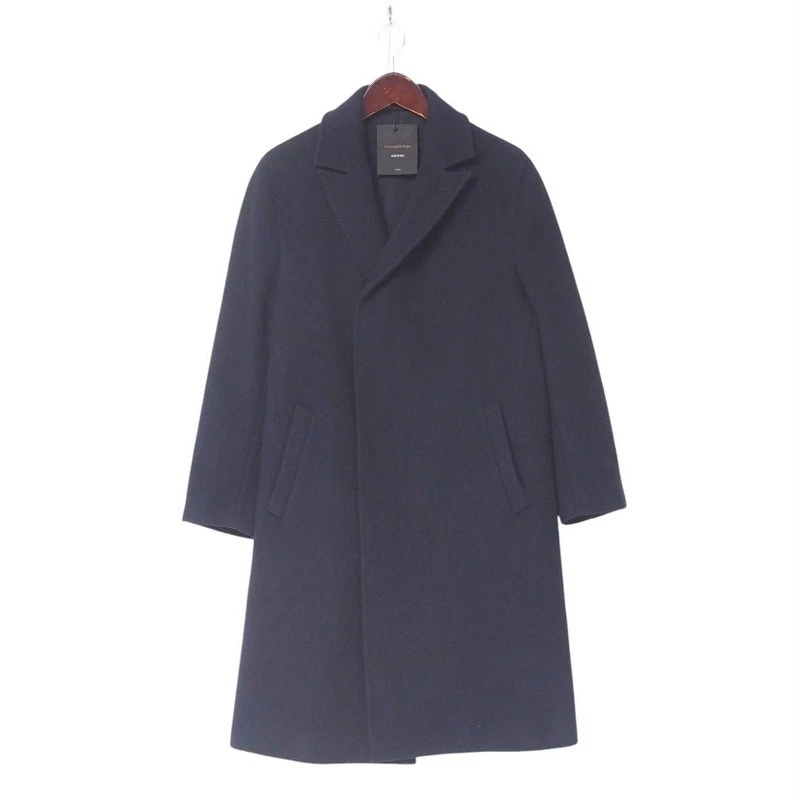 Ermenegildo Zegna Trench Coats Coats, Jackets & Vests for Men for