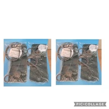 US ARMY ISSUED ACU UCP MOLLE HYDRATION SYSTEM HYDRAMAX 100 oz BLADDER NEW Lotof4