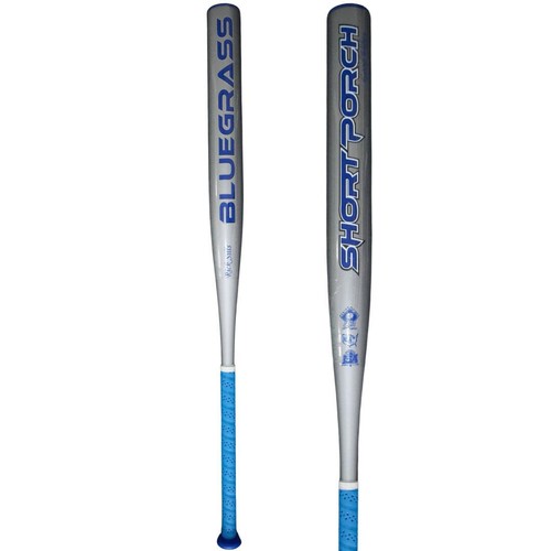 Batte De Baseball Rawlings Quatro 28/18 (-10) 2018 - Jaune, Jeune (occasion)