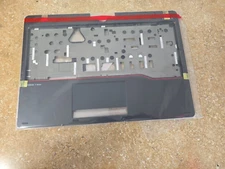 NEW Fujitsu Lifebook T938 or T939 Laptop Palmrest Upper Cover + Speakers +Tpad