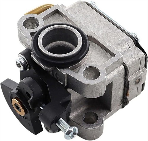 Carburetor & kit for Craftsman 30CC 4-CYCLE Gas Trimmer Weedwacker 73197 - Picture 7 of 10