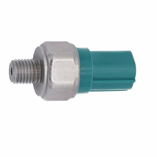 Transmission Oil Pressure Switch sensor Fits for 05-07 Acura Honda 28600-RKE-004 - Picture 2 of 5