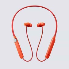 CMF by Nothing Neckband Pro, 50dB ANC, Smart ...