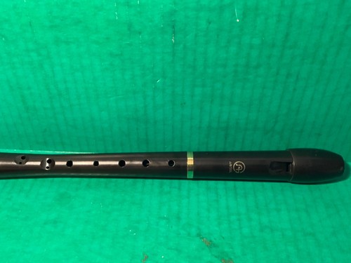 ANGLE - kBlack Music Band School Learning Flute