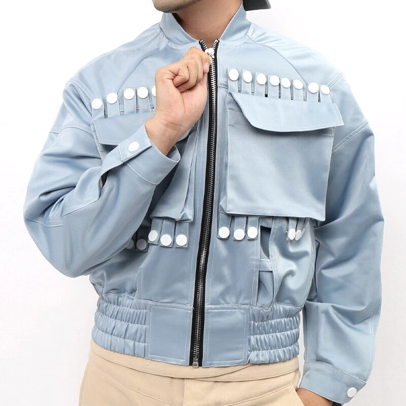 Best urban jacket clearance
