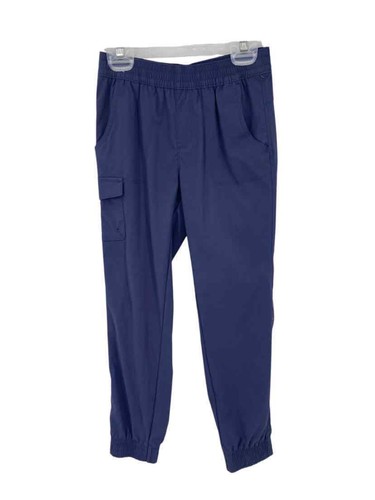 Columbia Kids Size 8 Pants
