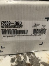 Kohler K-13689-RGD - Shower Heads Showers