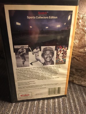 2004 MLB World Series Champs DVD RED SOX VS ST. LOUIS CARDINALS | eBay