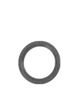 Crankshaft Oil Seal NA5299 Payen 11117802665 Genuine Top Quality, New