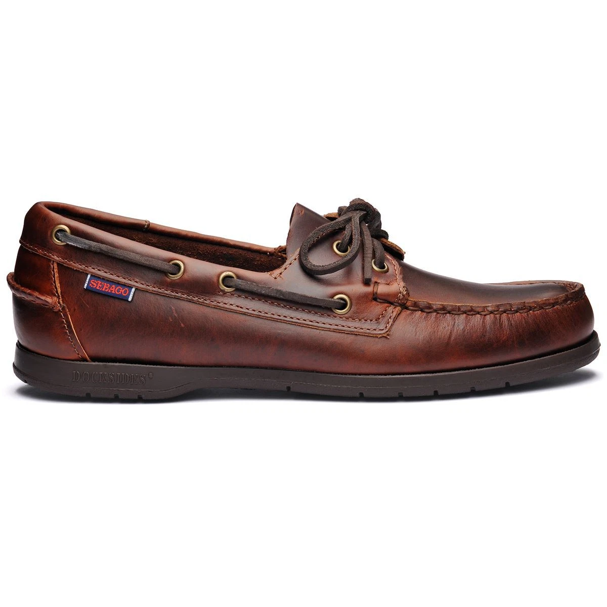 Sebago Shoes for Men for sale | eBay