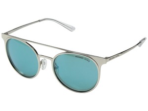 michael kors mk1030 grayton