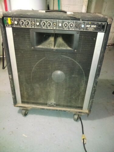 Afterlife Laboratories LZX Modular Video Synth Set Used Tested