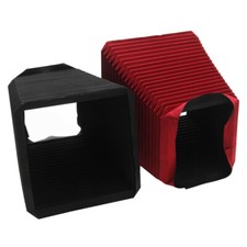 New Professional Bellow for Horseman Woodman 4x5 Large Format Camera Accessories