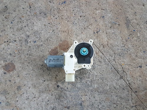 BMW 5er F10 F11 Motor Fensterheber vorne/hinten rechts 7271564