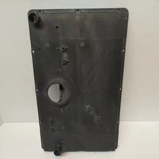 GOODMAN B48100-05 FURNACE COLLECTOR BOX