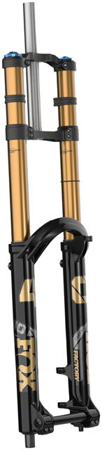 FOX 40 Factory Suspension Fork - 27.5