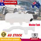 <!--F#f_0-->Windshield Washer Fluid Reservoir Bottle Tank For Nissan Navara D22 UTE 1998-11<!--F/-->