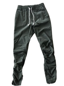 h&m divided mens joggers