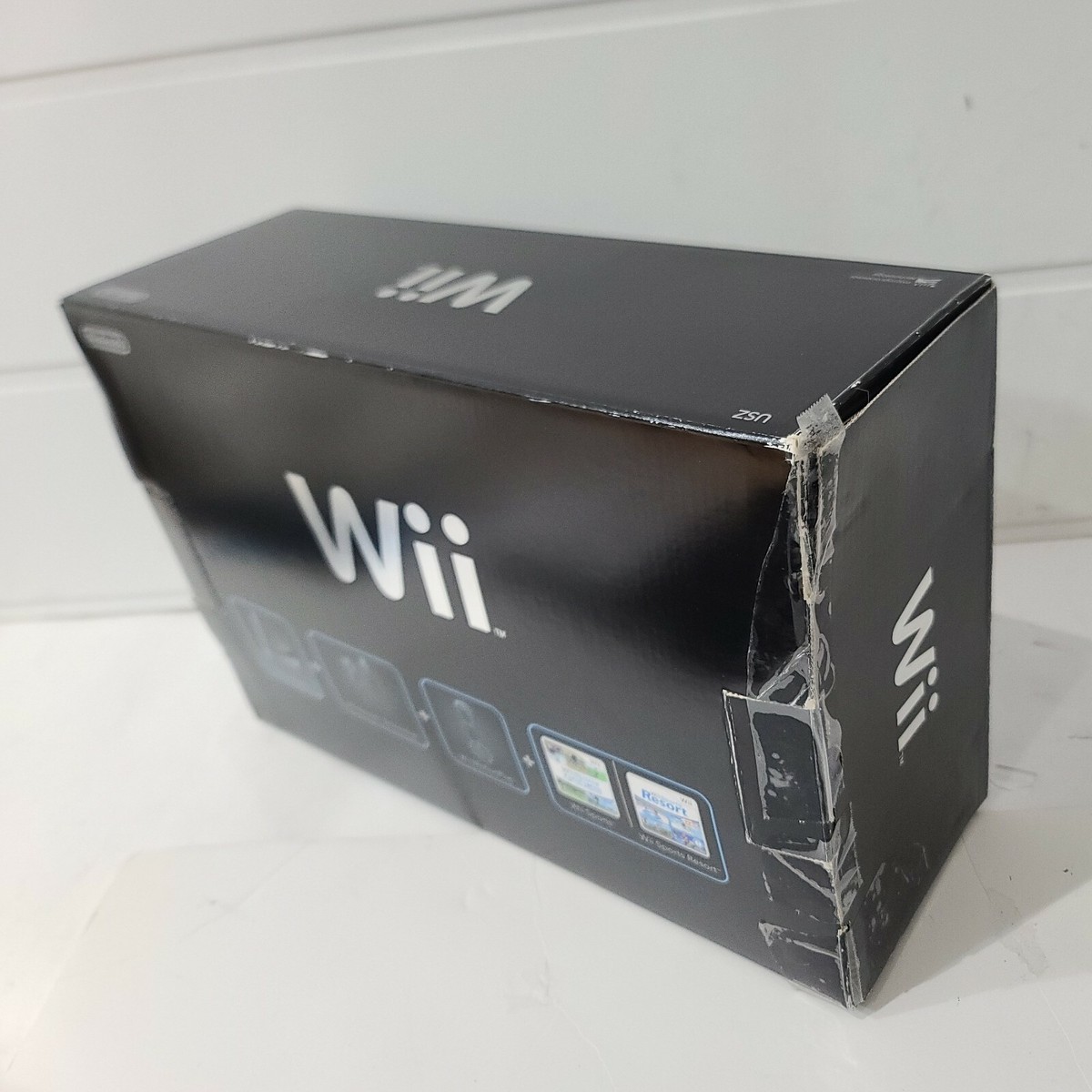 ｗｉｉ★ブラック 51gx99LOrFL._UF1000,1000_QL80_.jpg