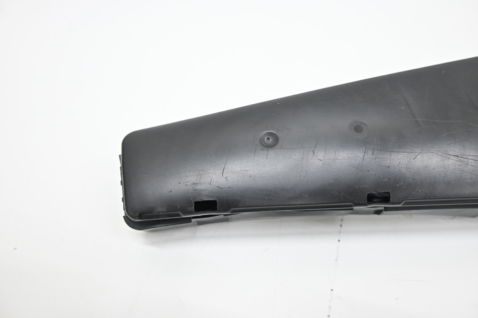 ⭐ 06-13 Bmw E92 3 Series 72127165351 Oem | eBay
