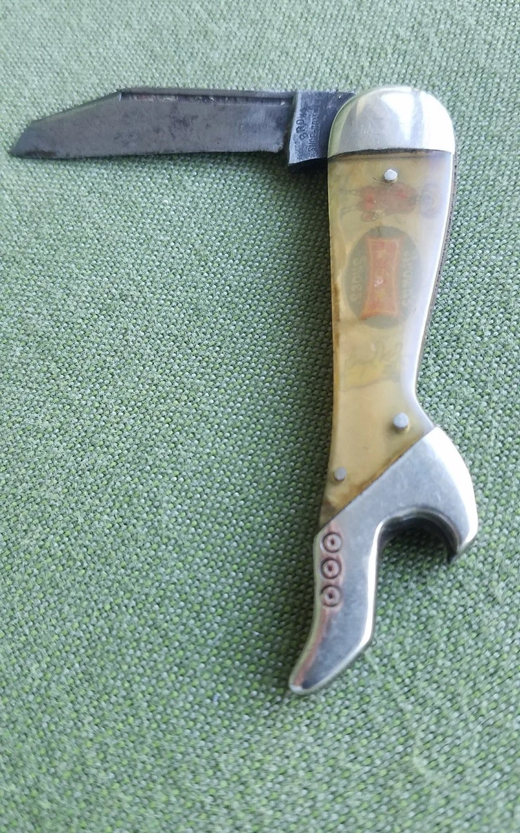 Details 126+ shoe knife kenmei.edu.vn