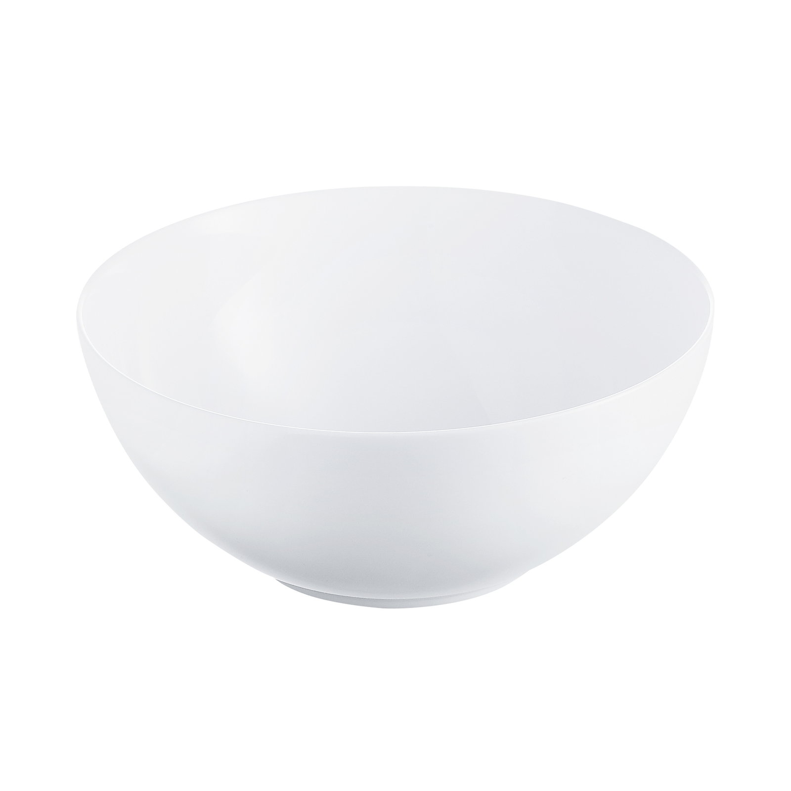 Suppenschale Salatschüssel Beilagenschale Obstschale Schale Diwali 18 LUMINARC