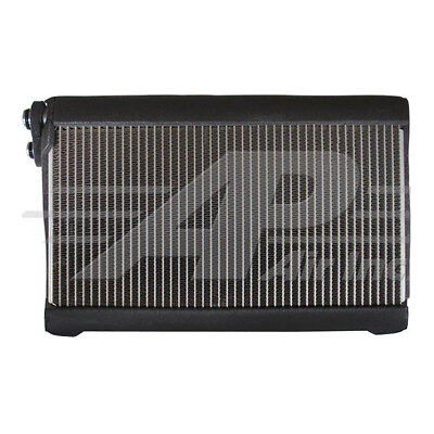 A/C Evaporator for Kubota OE# 3C581-72100