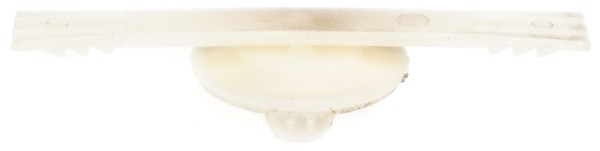 Mercedes-Benz Kabelbaum HaltebüGel Kabelhalter Klemme A0015462443 Neu Genuine-image