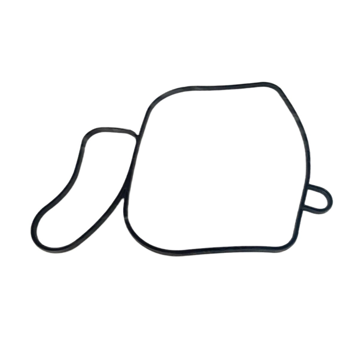 3889788 Pivot Housing Mounting Gasket for Volvo Penta SX-A