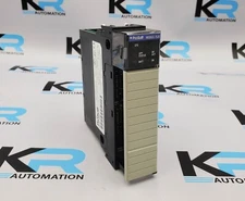 ProSoft Technology MVI56-MBP Communication Module 800mA 24VDC