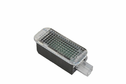 Original LED Bulb Interior Light Audi A1 A3 A8 Q3 R8 TT Vw Passat CC 8J0947409 - Picture 2 of 5