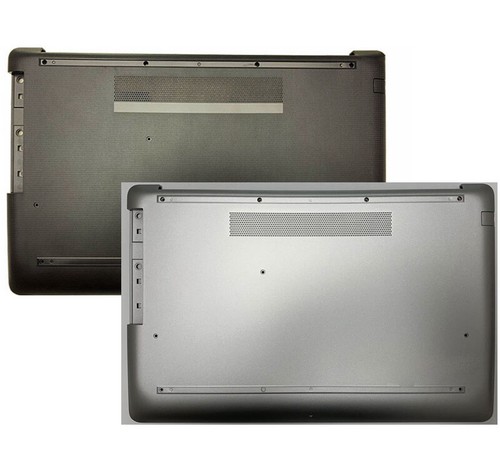 Per HP Pavilion 17-BY/CA/CR 470 G7 17Z-CA cover posteriore LCD laptop cover A/C/D - Foto 3 di 14