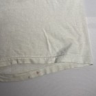 Foto 19 di 21