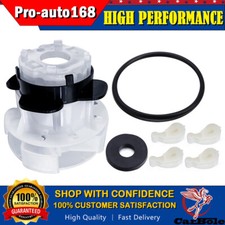 Washer Agitator Dogs Cam Kit For 285811 Whirlpool Kenmore Maytag Washing Machine