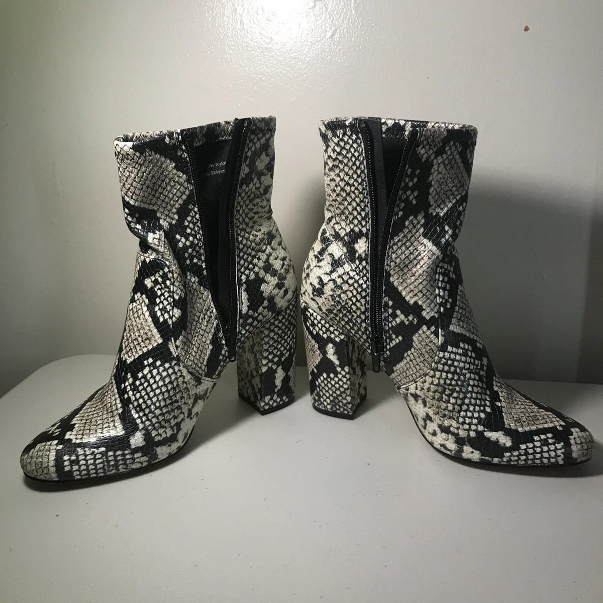 Aldo aurella outlet bootie