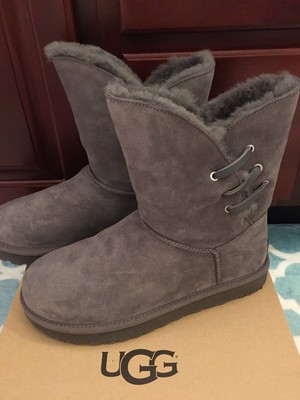 ugg constantine gray