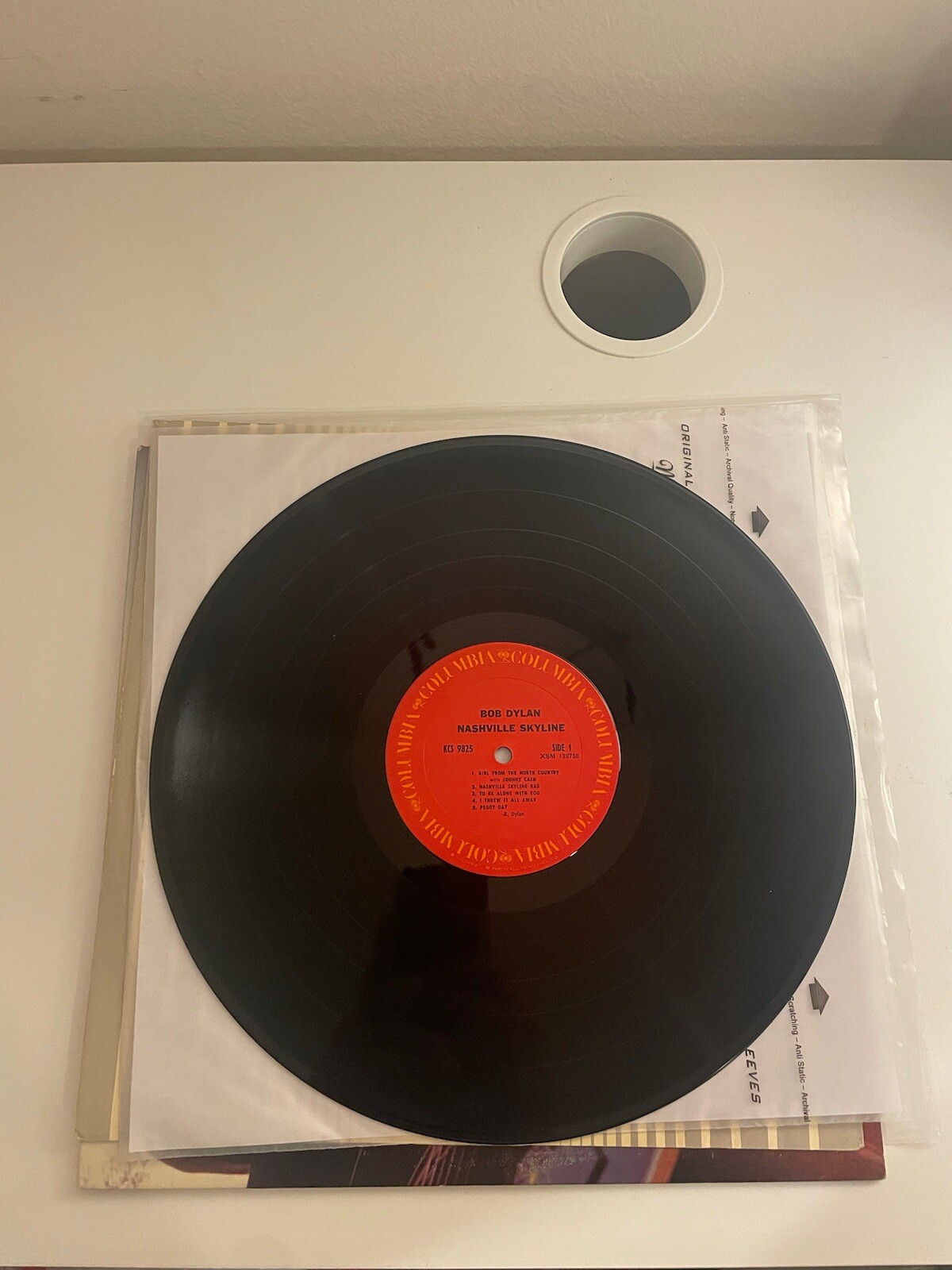 Picture 5 of 5