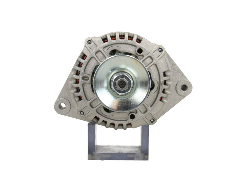 Original Neuf Mahle Alternateur