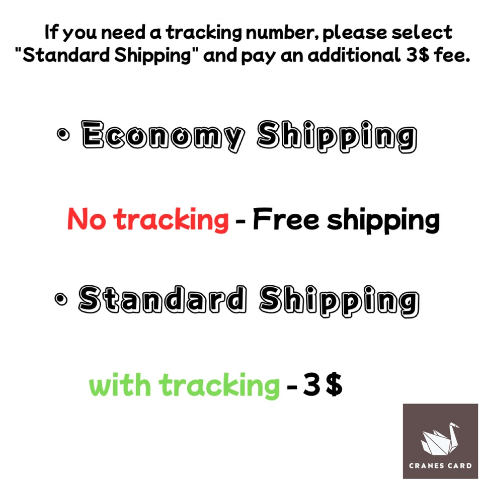 [NM] Pokemon Card Lugia VSTAR UR 123/098 s12 Paradigm Trigger Japanese - Image 3 of 3