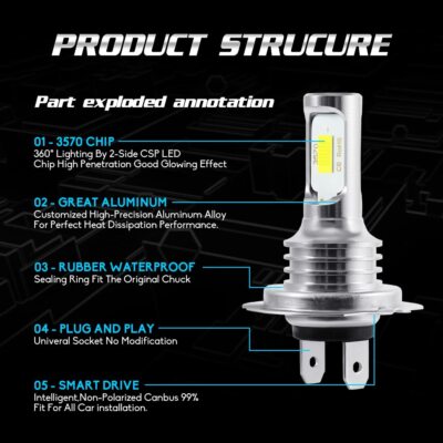 2023 Hyundai Sonata Incentives, Specials & Offers In Spring TX - Foto 7