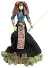 Luminara Unduli Star Wars TV, Movie & Video Games Action Figures
