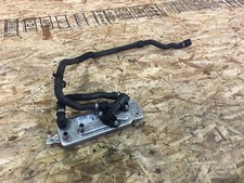 BMW 2011-2016 F10 F02 TRANSMISSION OIL HEAT EXCHANGER COOLER EXCHANGE OEM 77K