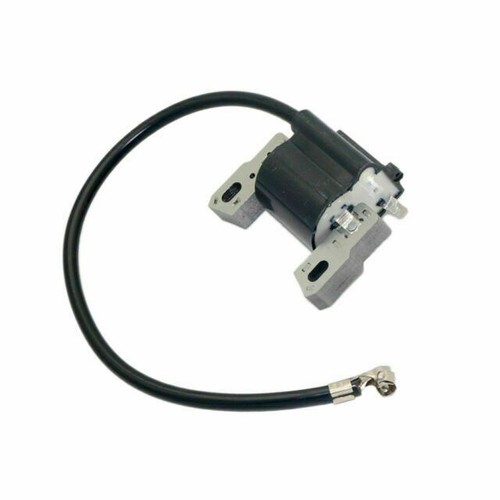Oregon OEM 33-343 Solid State Module -Tecum[763] 32488333448| eBay
