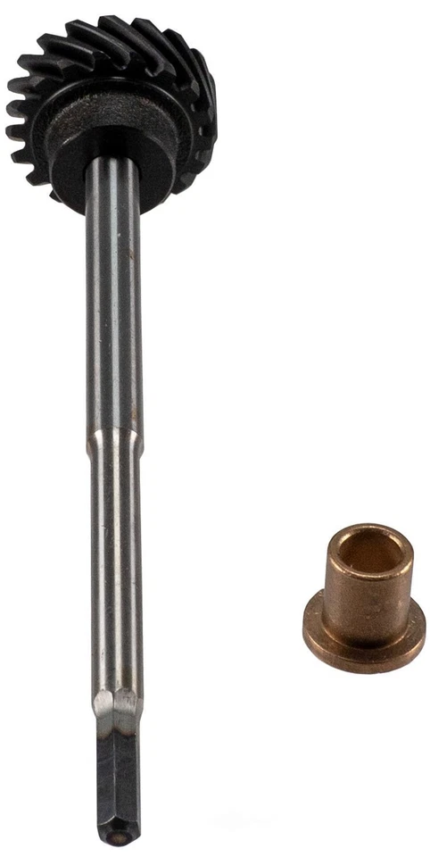 Bomba de aceite de motor intermedia Sha se adapta a 1962-1989 Plymouth Fury Gran Fury II, Foto 2 de 3