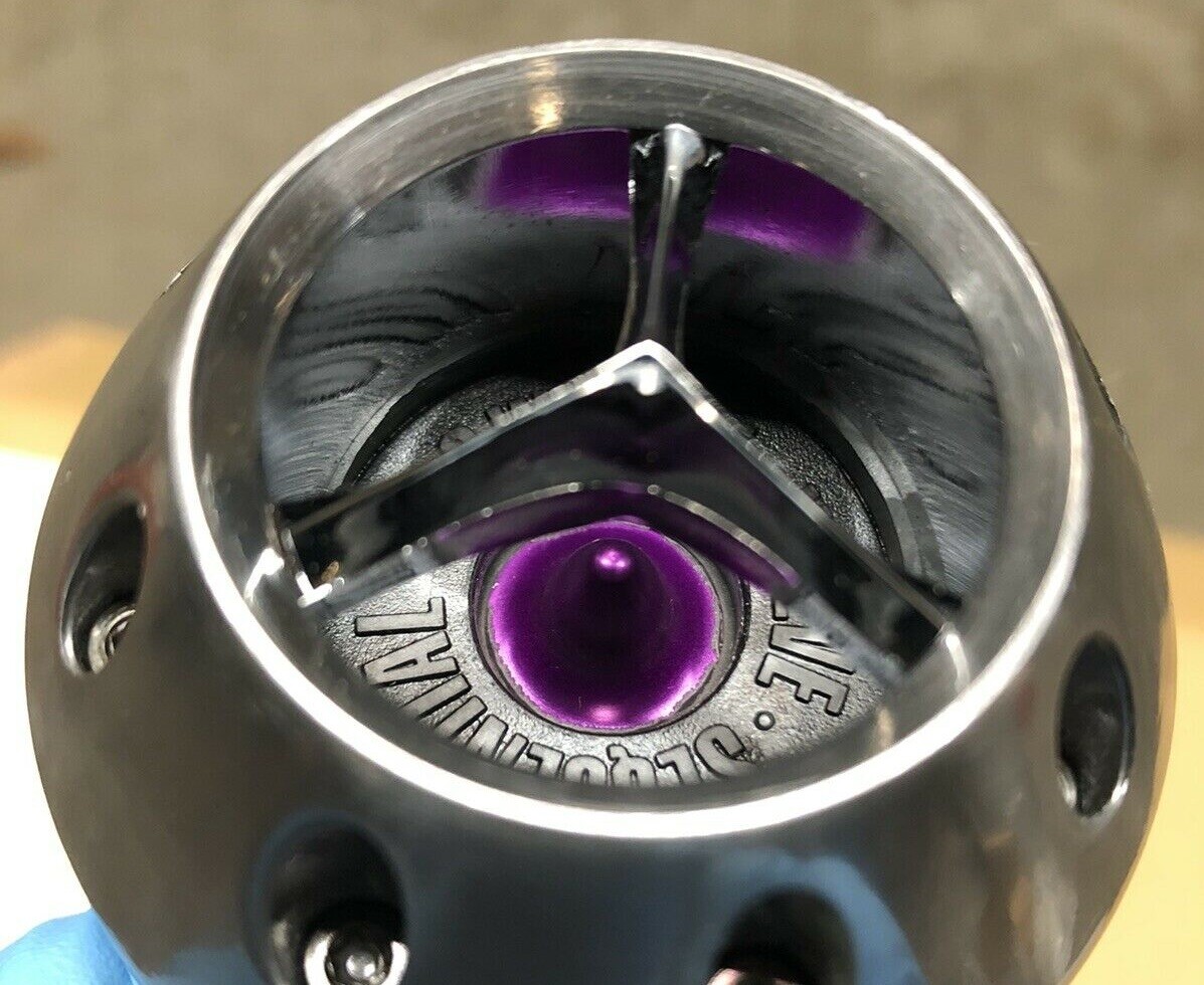 HKS Super Sequential Blow Off Valve V1 Turbo | 1421SA001