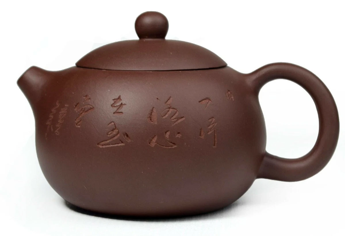 中国风茶壶| eBay